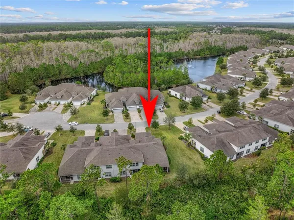 $343,000 | 830 Aldenham Lane, Ormond Beach, FL 32174