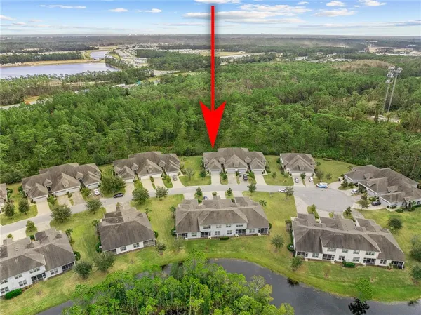 $343,000 | 830 Aldenham Lane, Ormond Beach, FL 32174