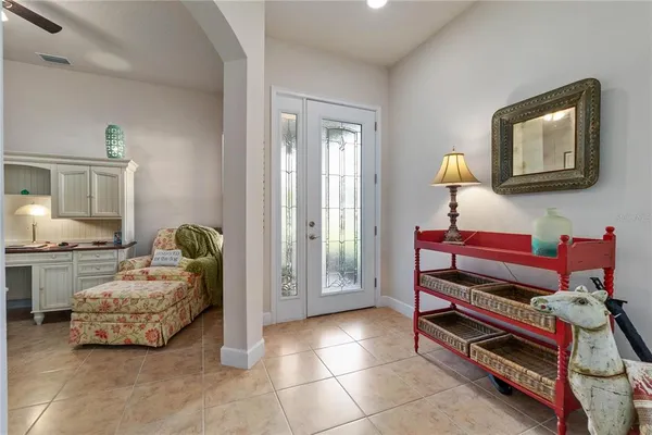 $343,000 | 830 Aldenham Lane, Ormond Beach, FL 32174