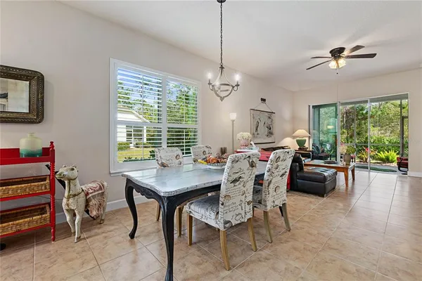 $343,000 | 830 Aldenham Lane, Ormond Beach, FL 32174
