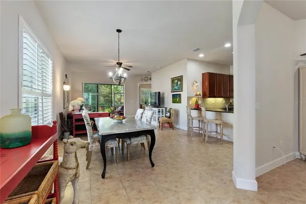 $343,000 | 830 Aldenham Lane, Ormond Beach, FL 32174