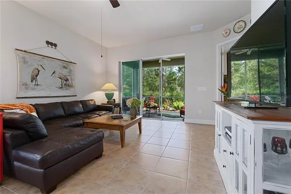 $343,000 | 830 Aldenham Lane, Ormond Beach, FL 32174