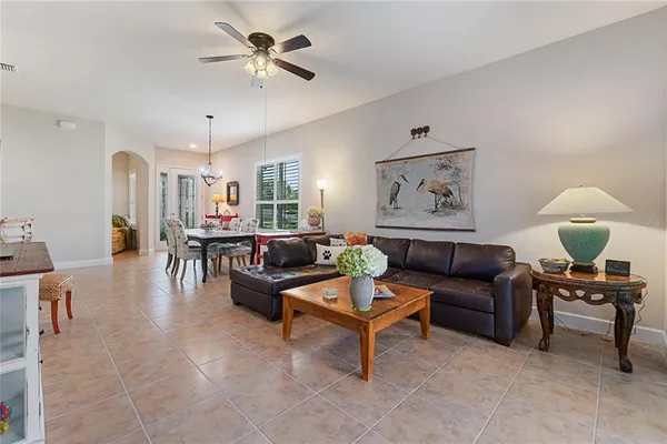 $343,000 | 830 Aldenham Lane, Ormond Beach, FL 32174