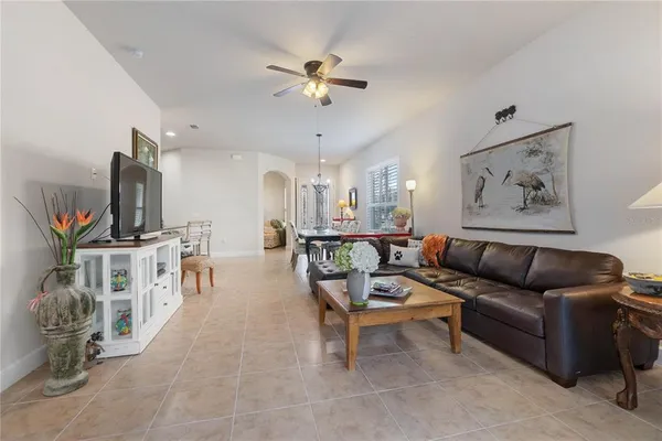 $343,000 | 830 Aldenham Lane, Ormond Beach, FL 32174