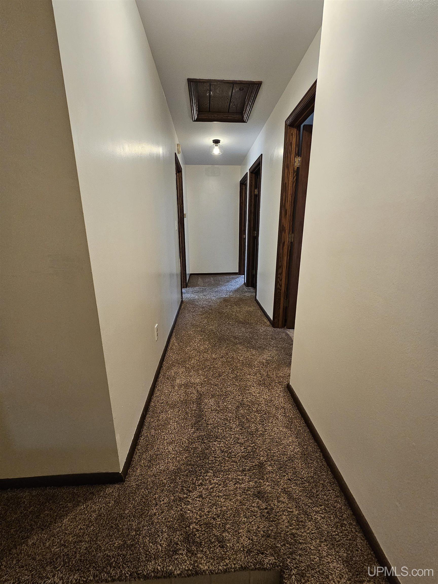 189 Oss Road Crystal Falls, MI 49920 - Photo 25 of 70 Gallery Image 25