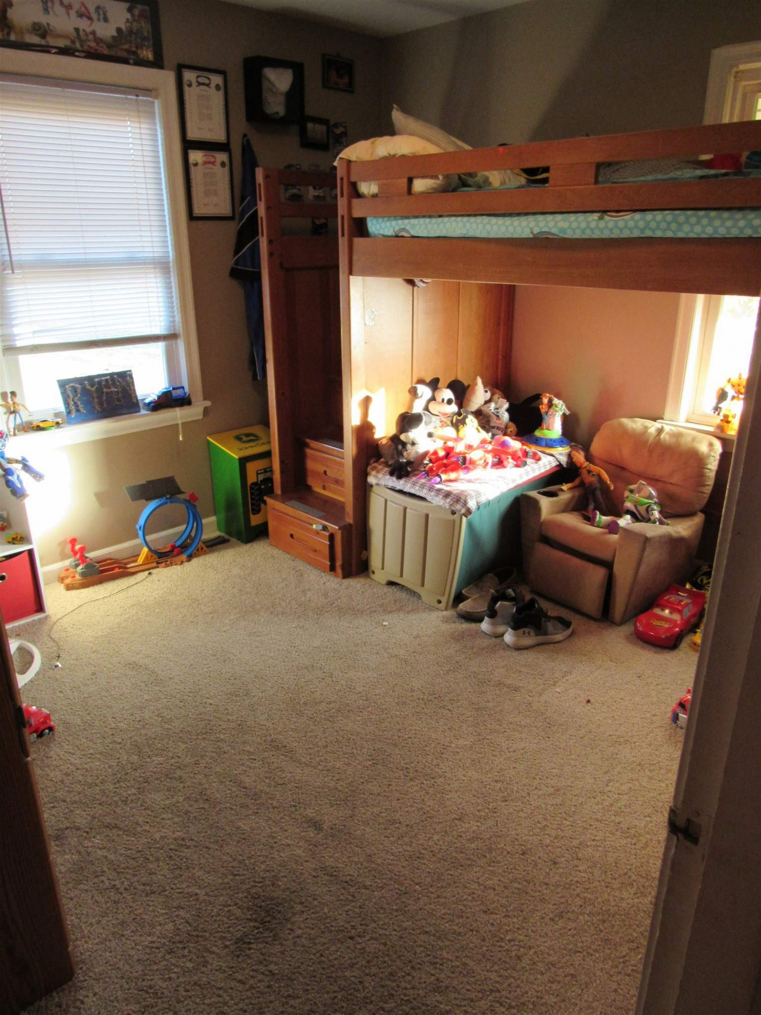 5159 Taylor Mill Road Latonia, KY 41015 - Photo 30 of 40 Gallery Image 30