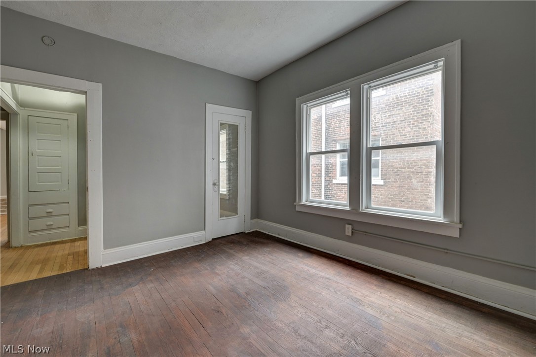 14120 Superior Road Cleveland, OH 44118 - Photo 15 of 24