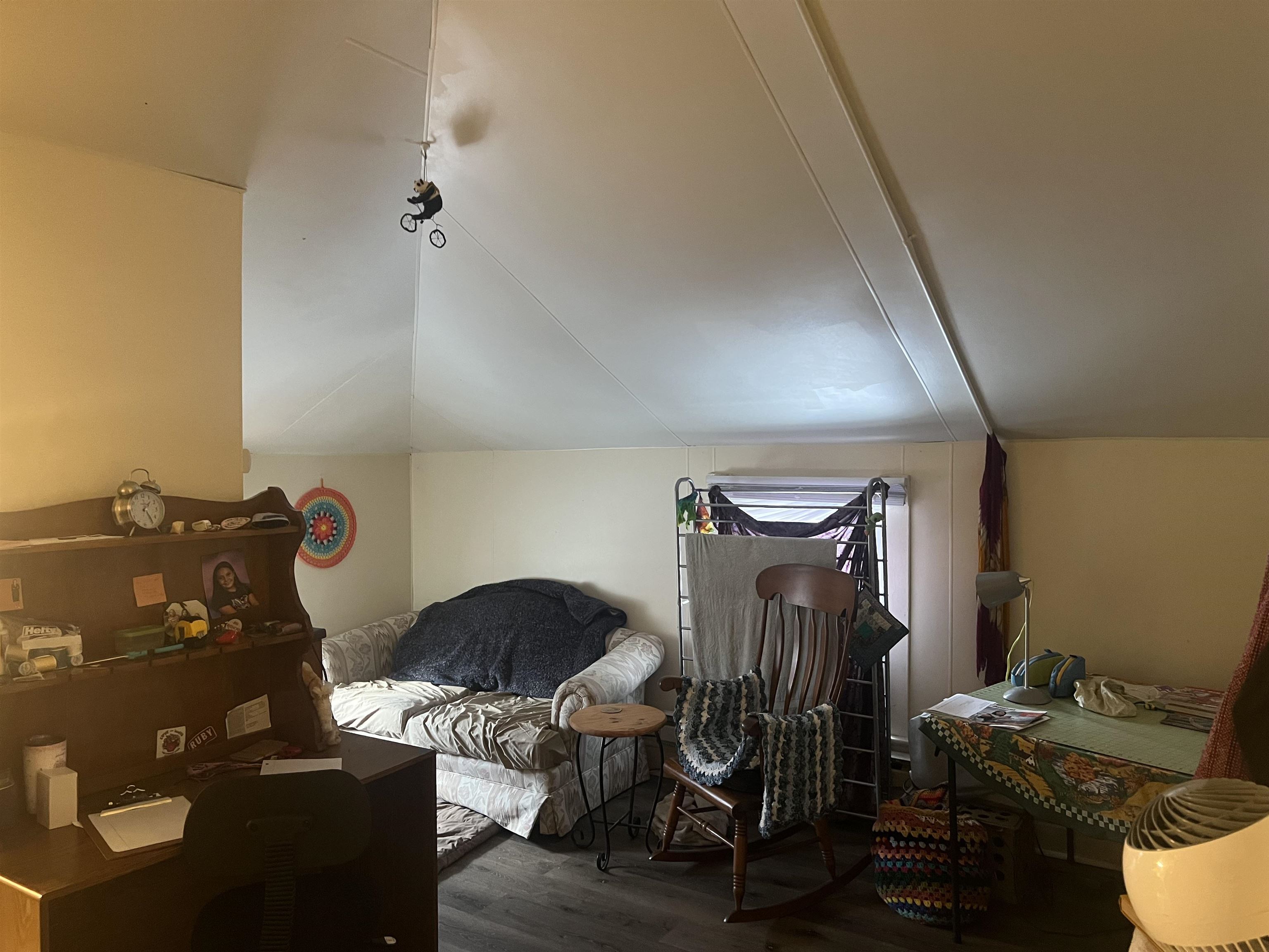 1209 Franklin Street Stevens Point, WI 54481 - Photo 18 of 18
