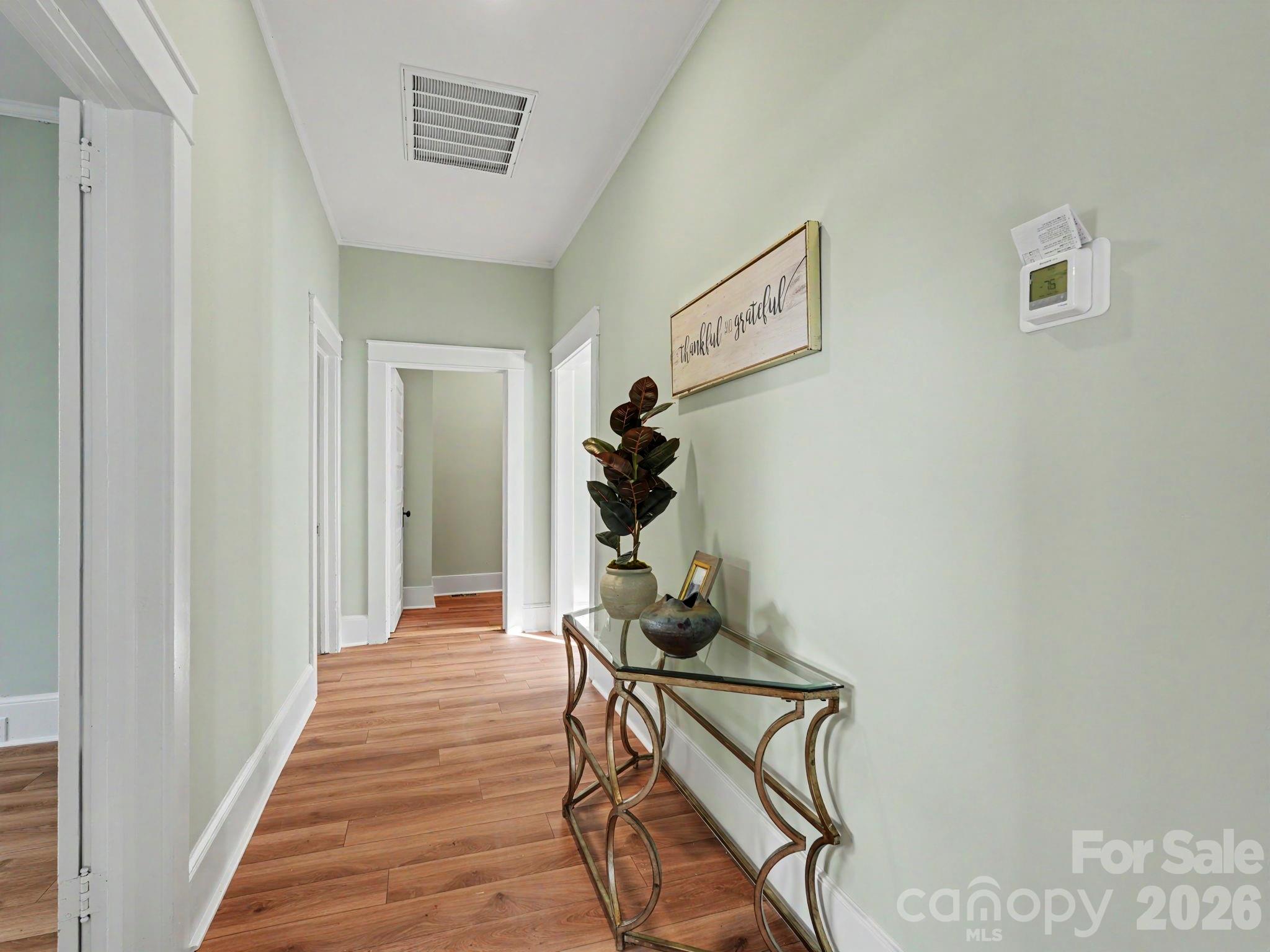 152 West End Street Chester, SC 29706 - Photo 18 of 41