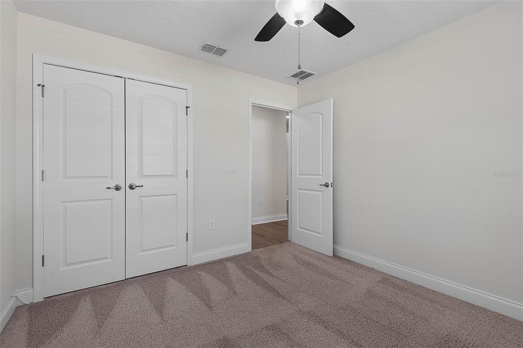 47 Turtle Ridge Drive Flagler Beach, FL 32136 - Photo 25 of 70