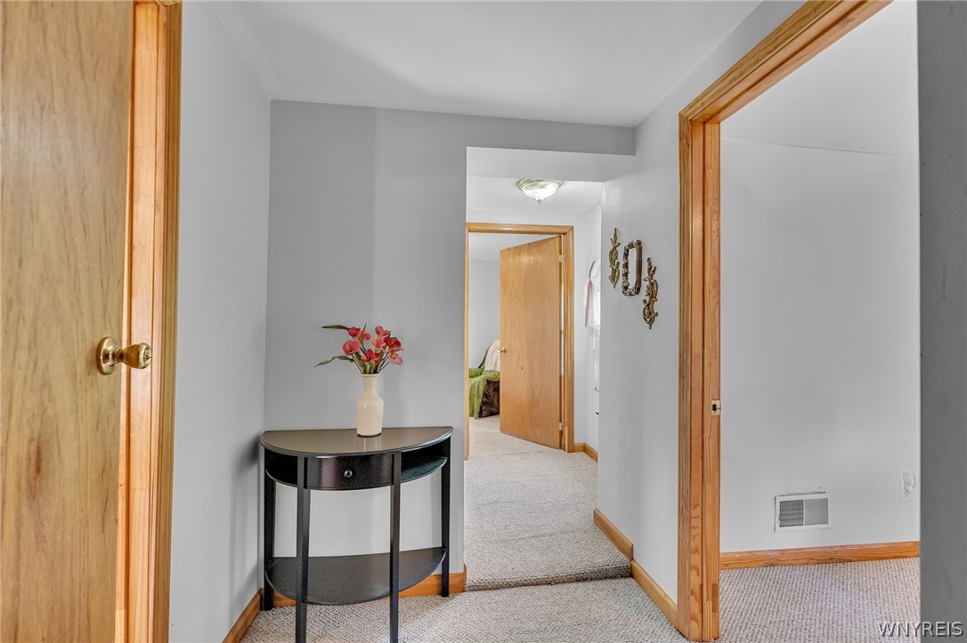 6481 Hatter Road Newfane, NY 14108 - Photo 36 of 50 Gallery Image 36
