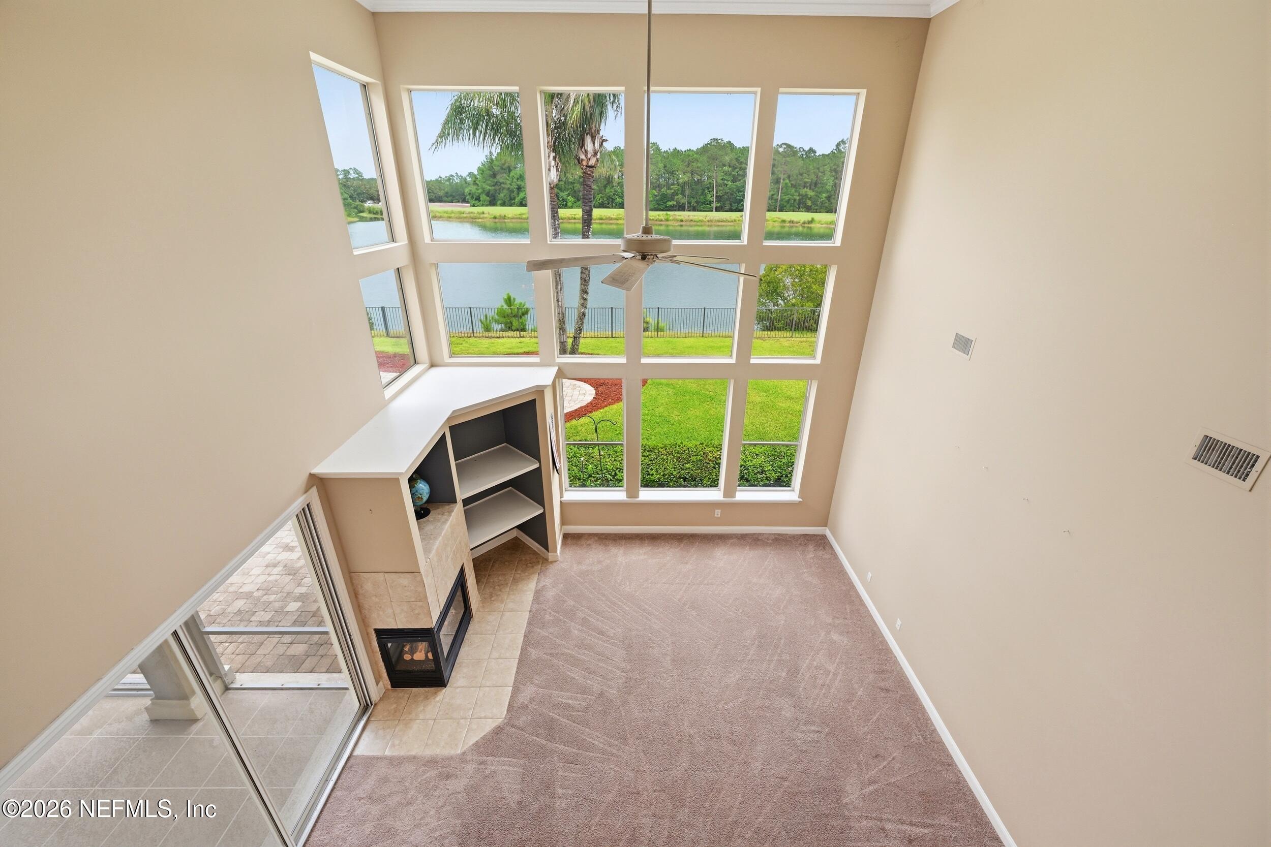 237 South Hampton Club Way St. Augustine, FL 32092 - Photo 54 of 130 the real estateographers_054