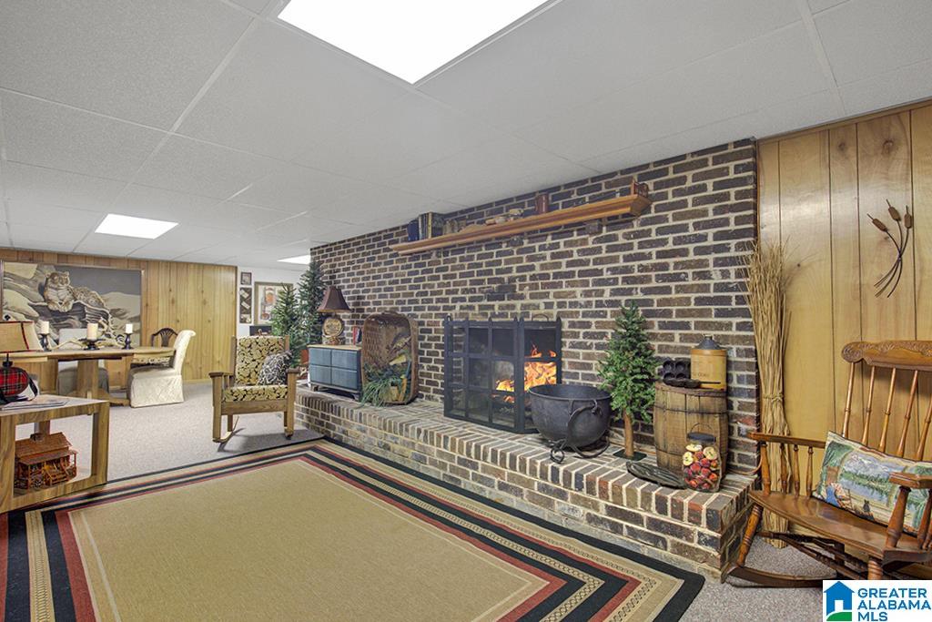 5321 Spring Creek Road Montevallo, AL 35115 - Photo 27 of 43