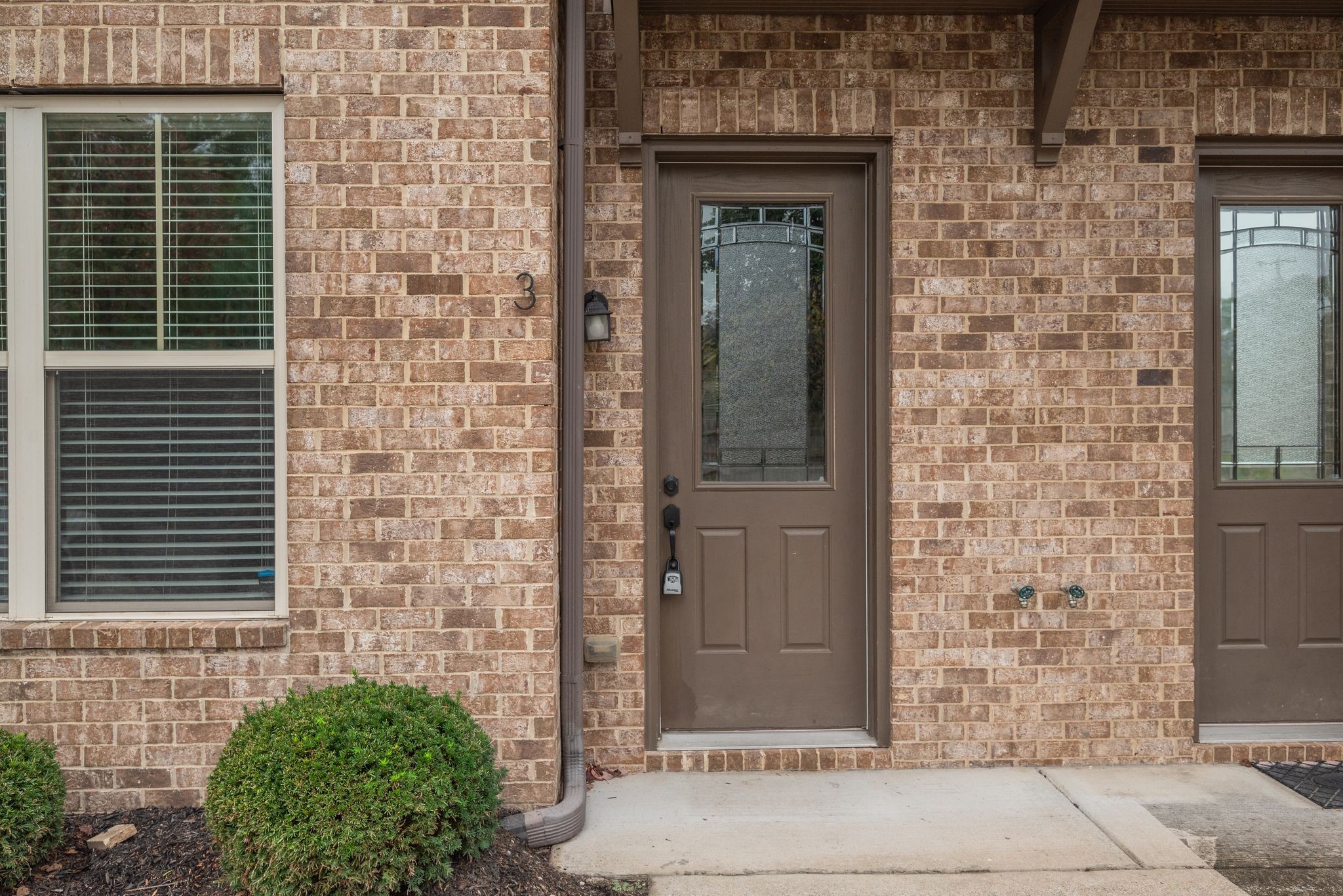 1106 Stratford Avenue, Unit 3 Nashville, TN 37216 - Photo 3 of 23