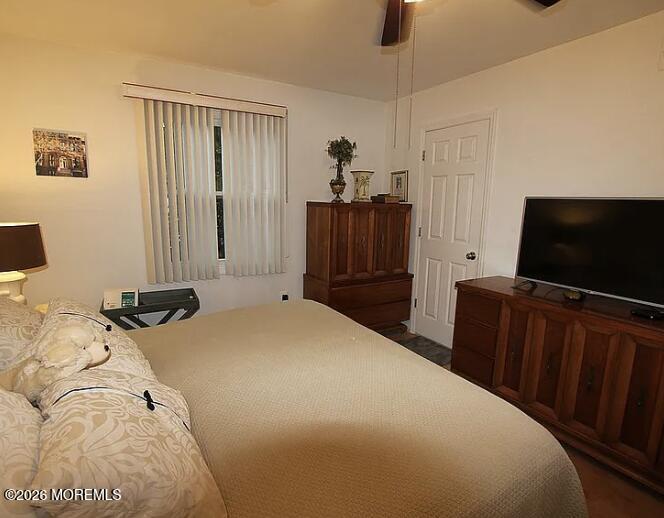 139 Wein Market, Unit F Freehold, NJ 07728 - Photo 11 of 19 Master bedroom