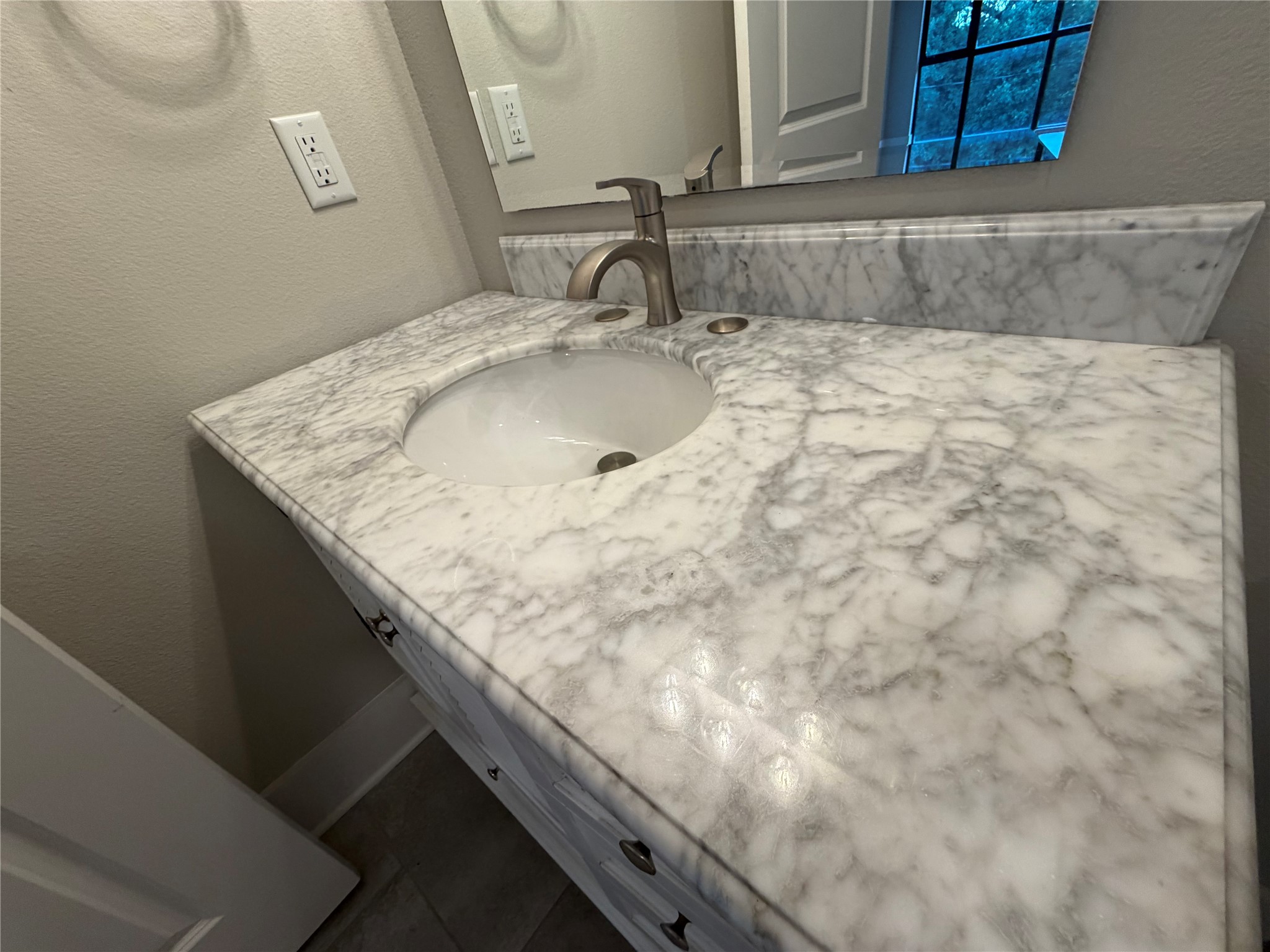 2727 Houston Avenue, Unit 202 Houston, TX 77009 - Photo 10 of 28