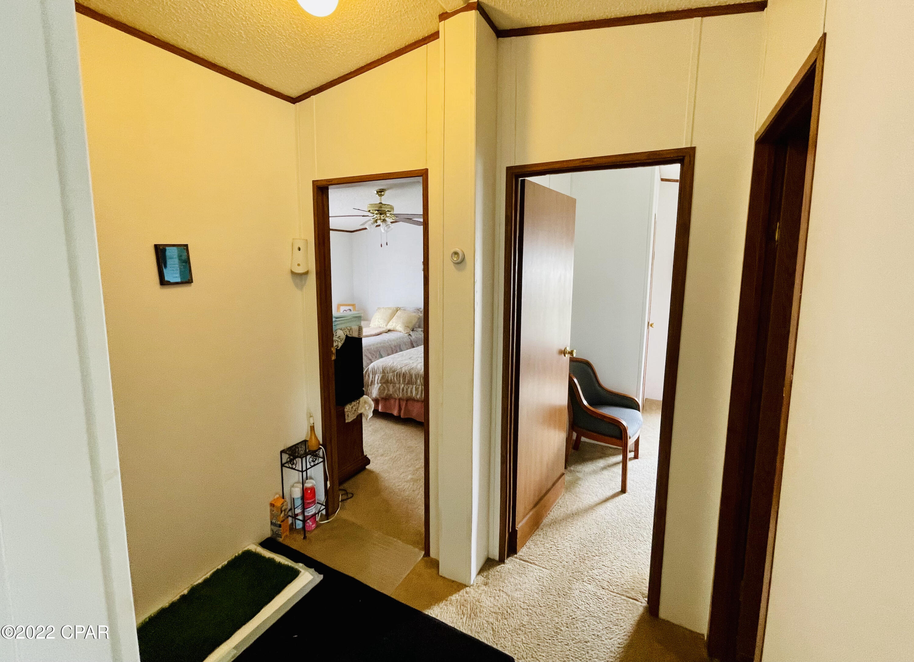 21205 Vacation Road Fountain, FL 32438 - Photo 19 of 26 Gallery Image 19