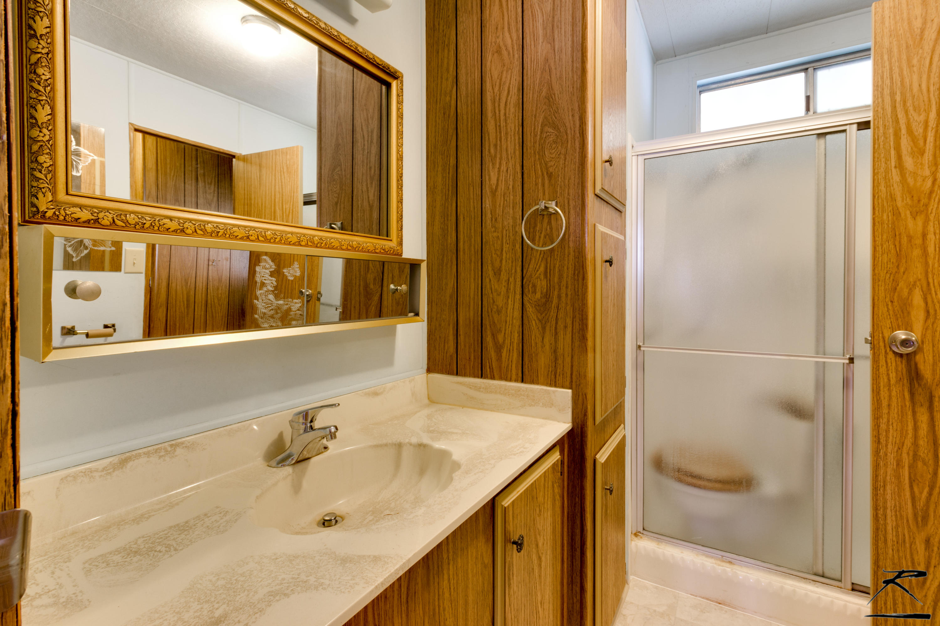 3729 Chestnut Way, Unit 3729 Arcata, CA 95521 - Photo 14 of 21