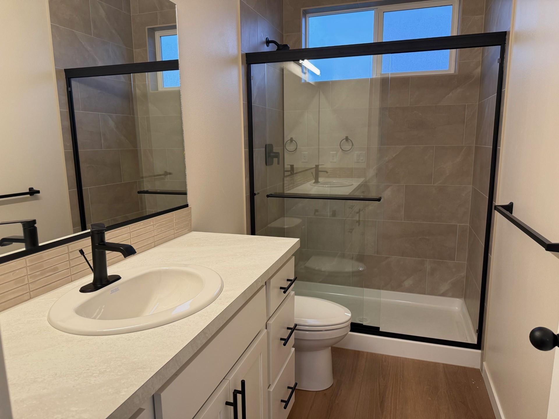 3202 South Custer Lane Spokane, WA 99223 - Photo 11 of 19