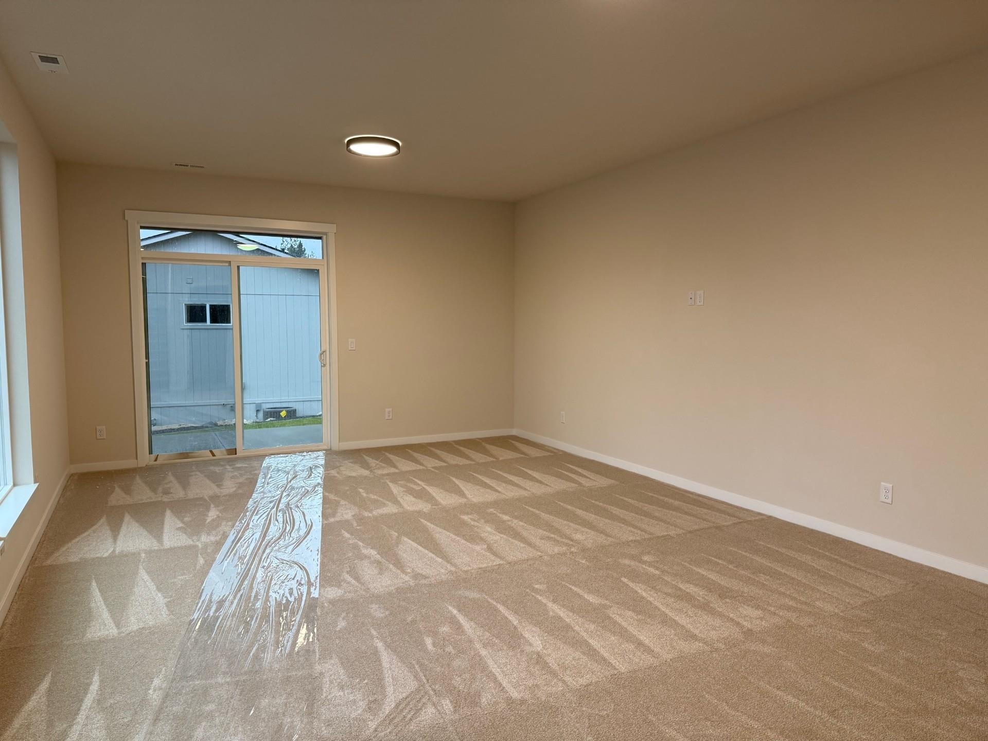 3202 South Custer Lane Spokane, WA 99223 - Photo 13 of 19