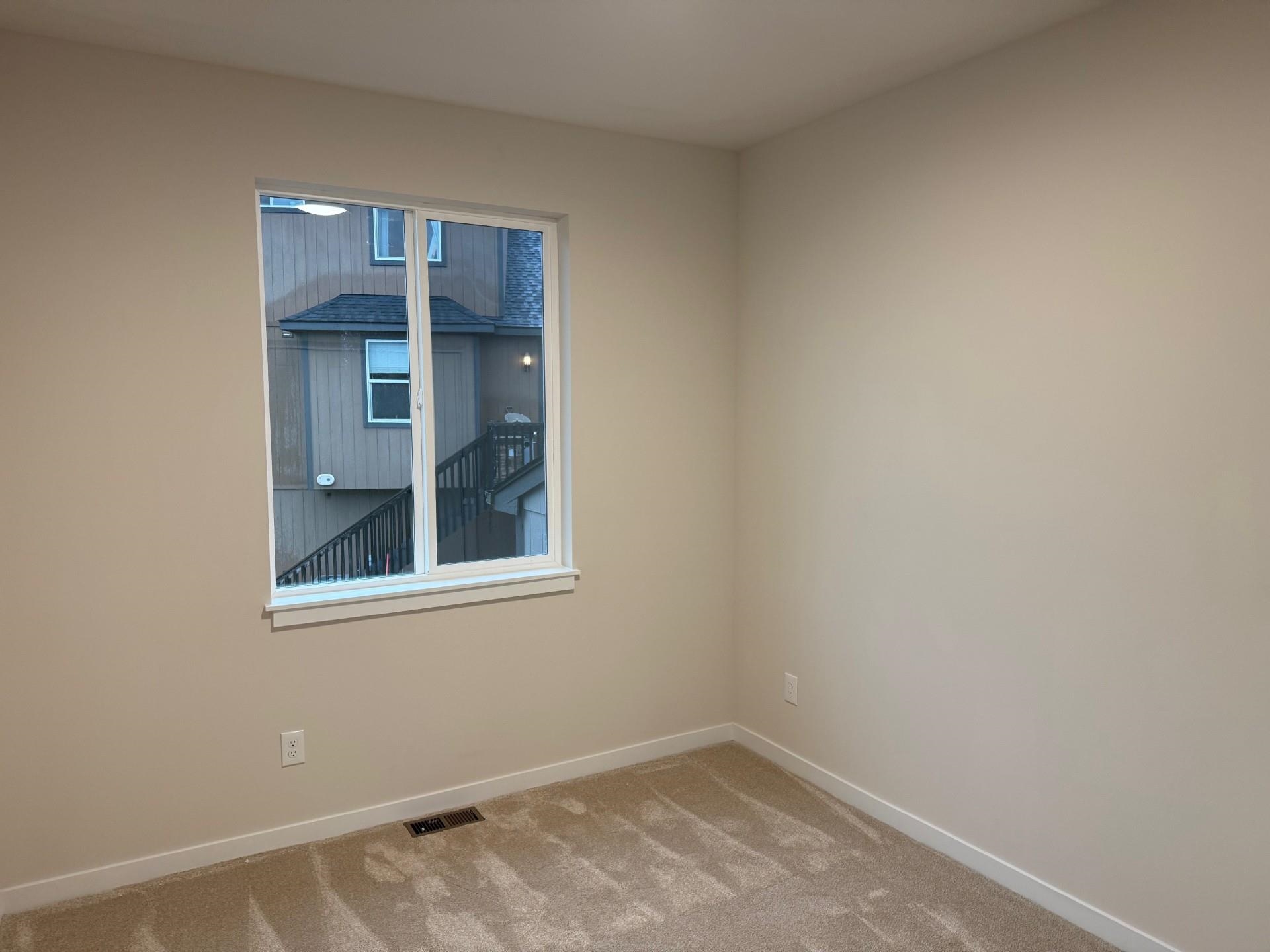 3202 South Custer Lane Spokane, WA 99223 - Photo 15 of 19