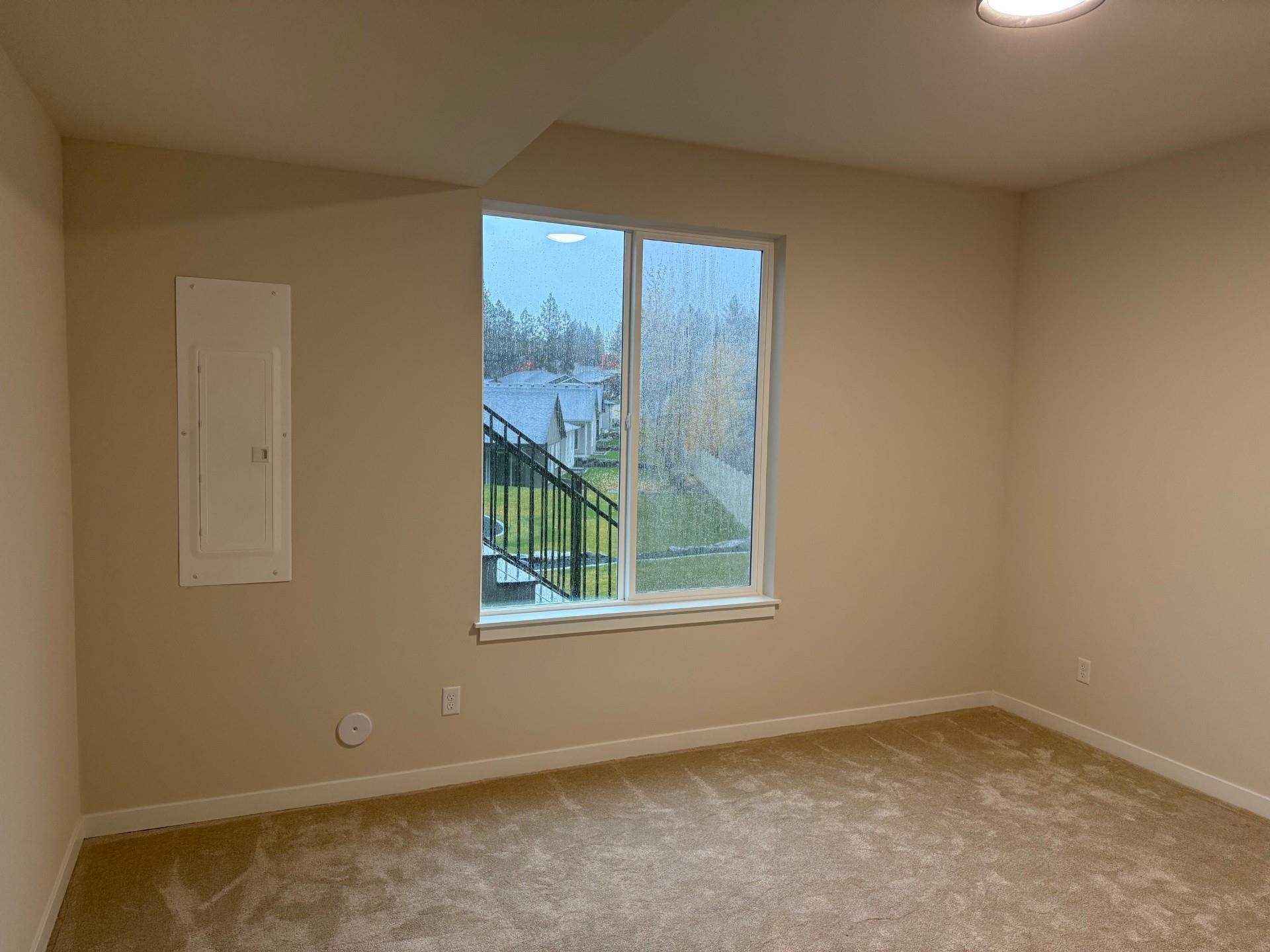 3202 South Custer Lane Spokane, WA 99223 - Photo 17 of 19