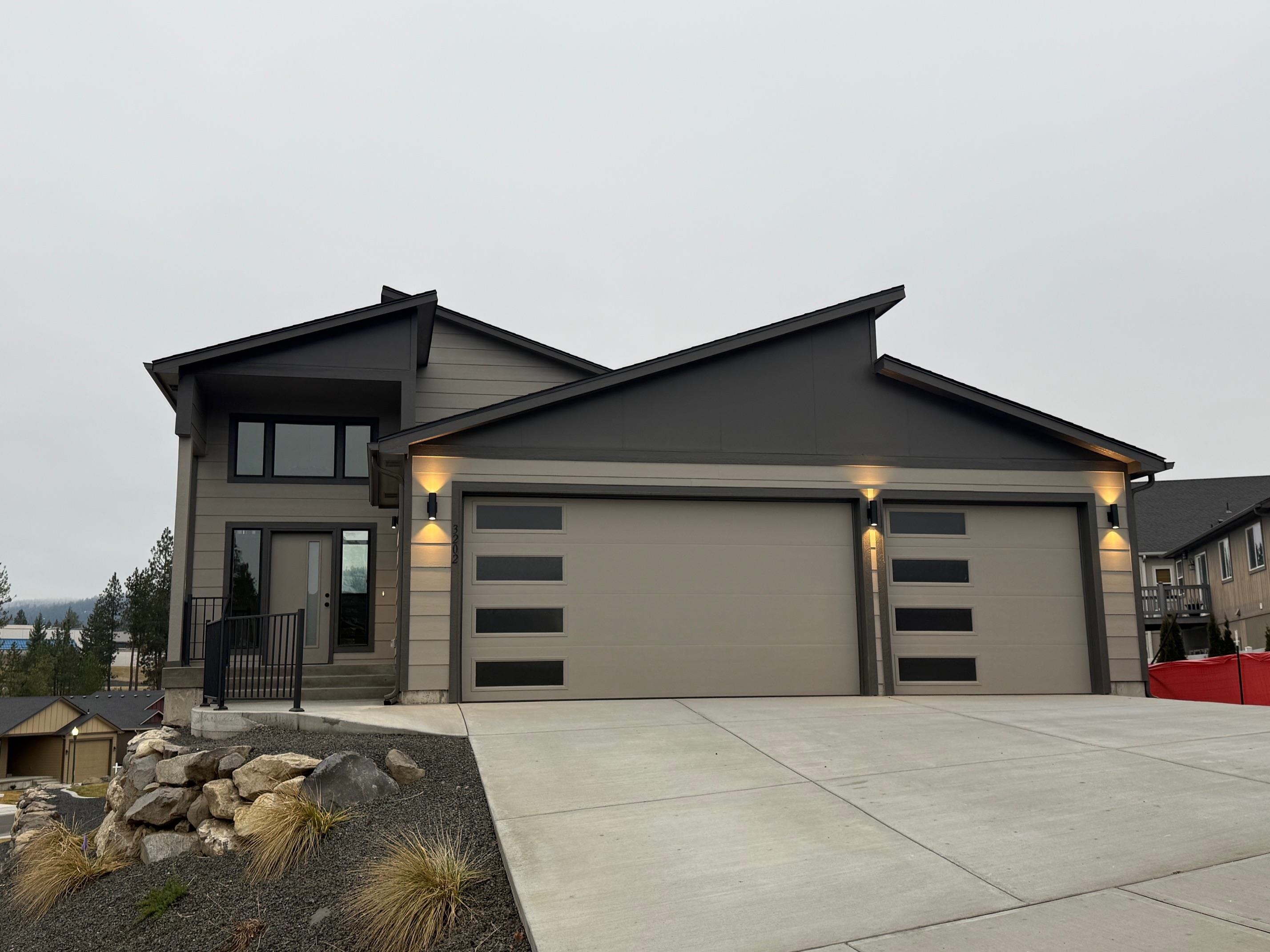 3202 South Custer Lane Spokane, WA 99223 - Photo 19 of 19