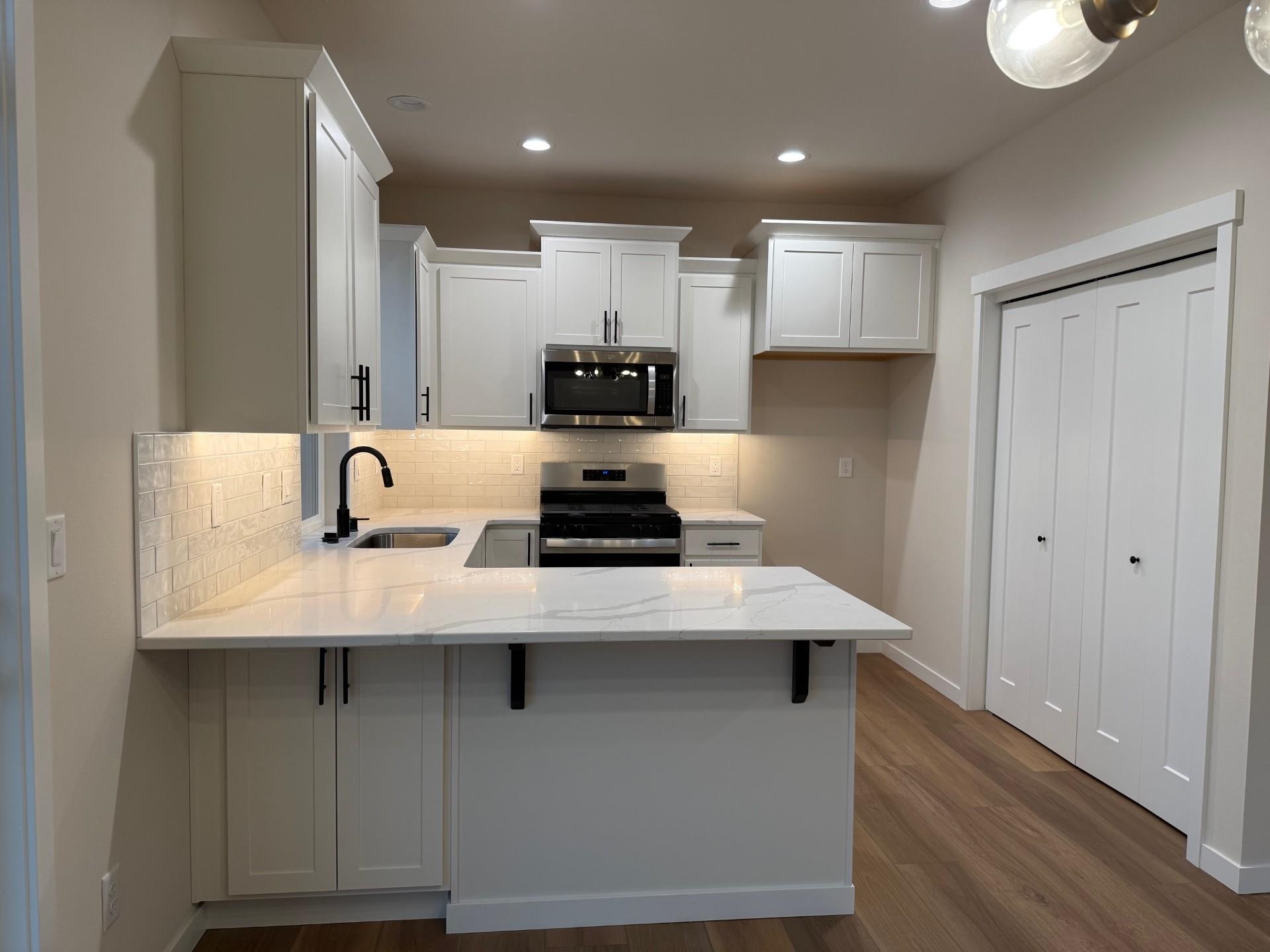 3202 South Custer Lane Spokane, WA 99223 - Photo 7 of 19