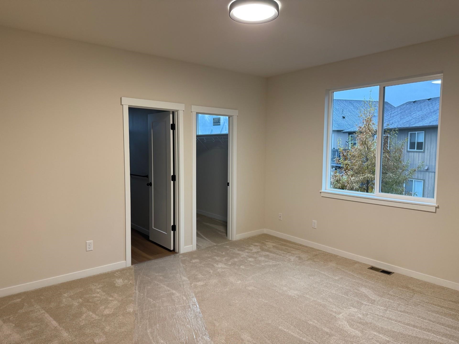 3202 South Custer Lane Spokane, WA 99223 - Photo 9 of 19