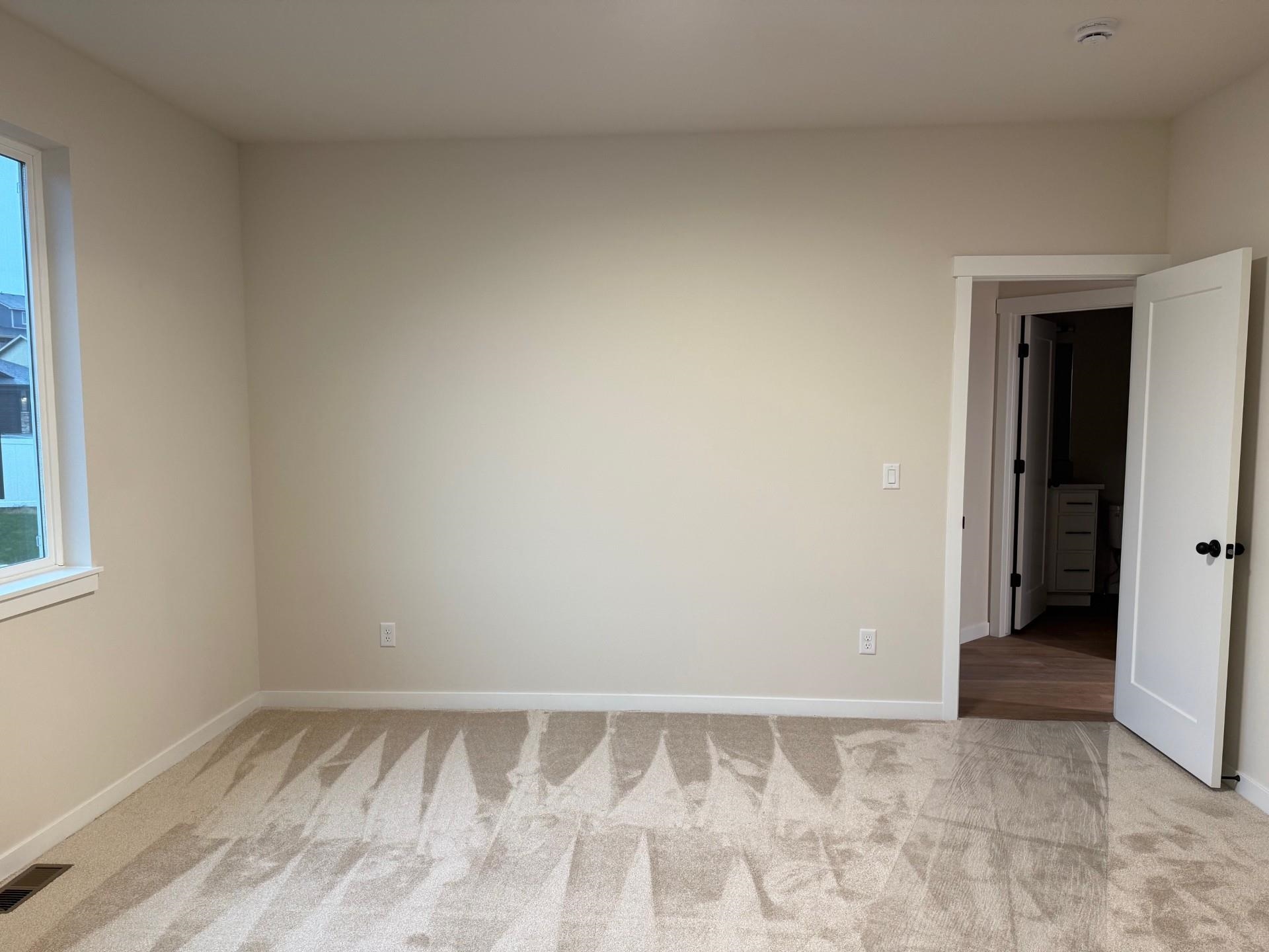 3202 South Custer Lane Spokane, WA 99223 - Photo 10 of 19