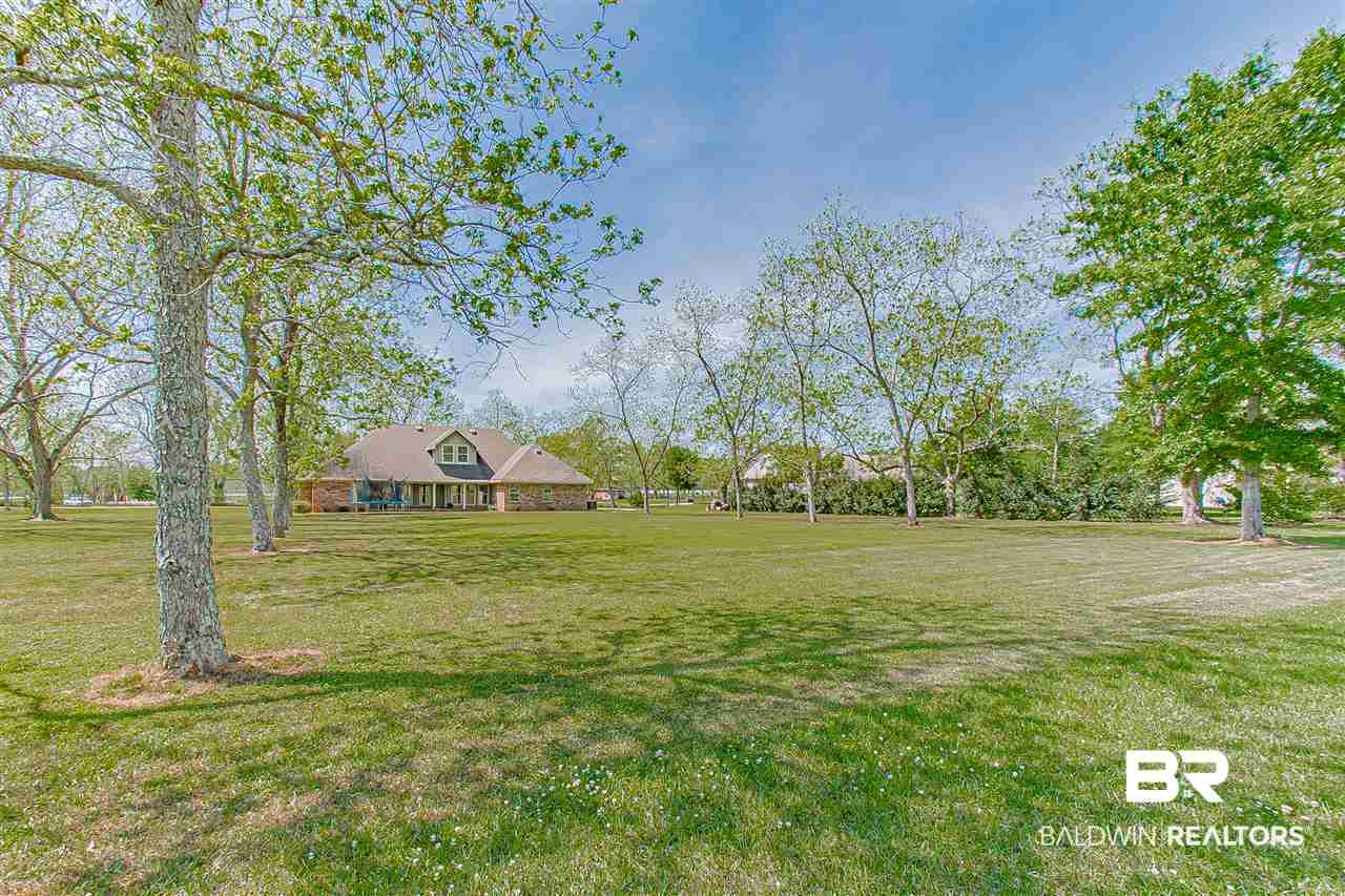 17062 Equestrian Lane Fairhope, AL 36532 - Photo 49 of 50