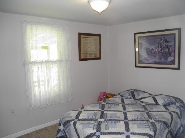 2774 Cole Ridge Road Beechgrove, TN 37018 - Photo 11 of 20 Bedroom 3