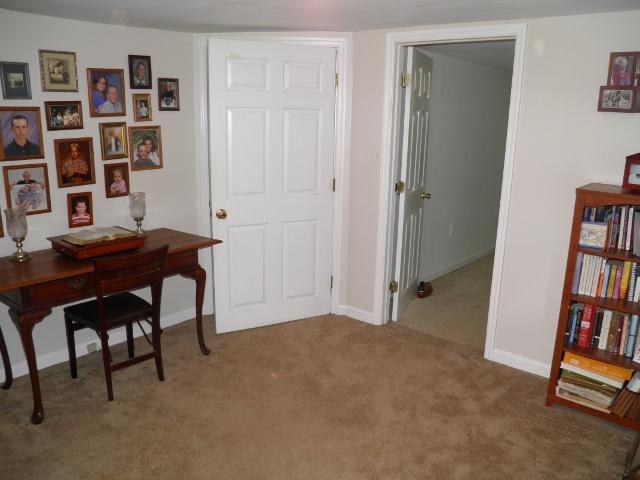 2774 Cole Ridge Road Beechgrove, TN 37018 - Photo 12 of 20