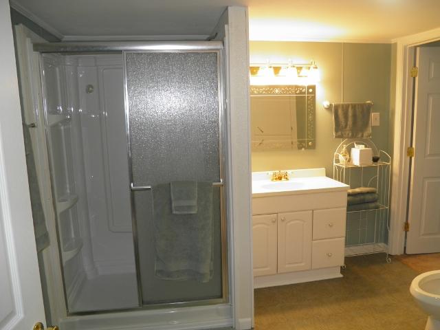 2774 Cole Ridge Road Beechgrove, TN 37018 - Photo 9 of 20 Bathroom