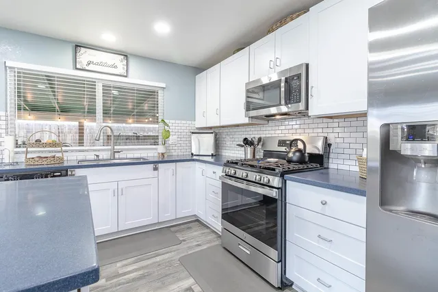 $450,000 | 1704 Woolston Way, Modesto, CA 95355