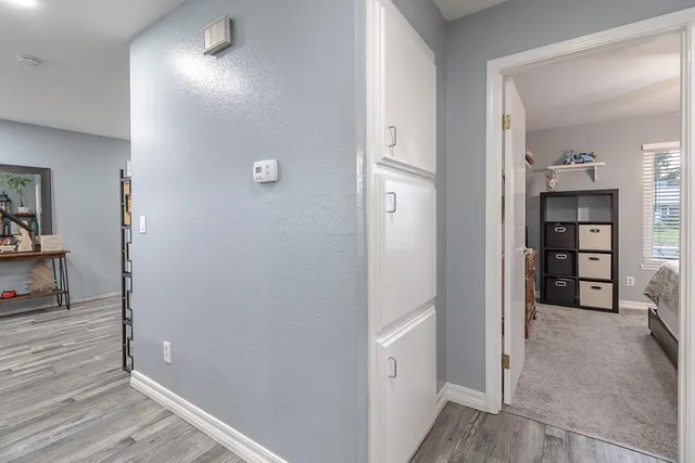 $450,000 | 1704 Woolston Way, Modesto, CA 95355