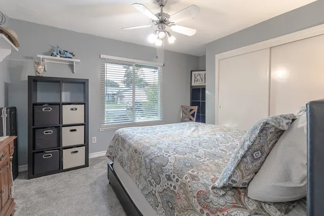 $450,000 | 1704 Woolston Way, Modesto, CA 95355