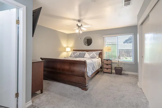 $450,000 | 1704 Woolston Way, Modesto, CA 95355