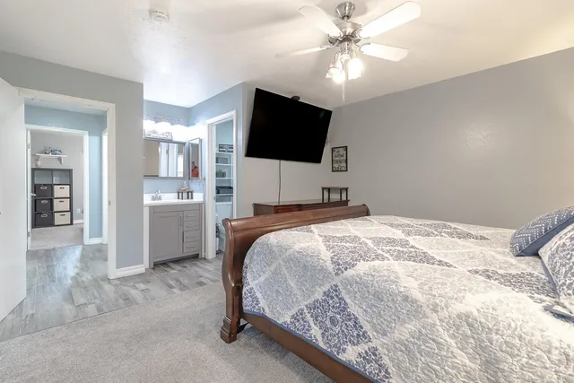 $450,000 | 1704 Woolston Way, Modesto, CA 95355