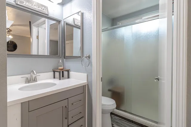 $450,000 | 1704 Woolston Way, Modesto, CA 95355