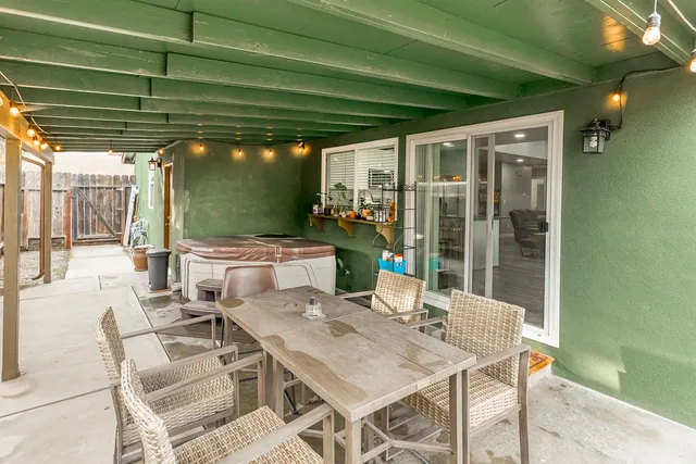 $450,000 | 1704 Woolston Way, Modesto, CA 95355