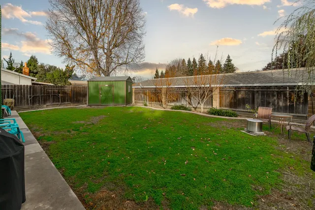 $450,000 | 1704 Woolston Way, Modesto, CA 95355