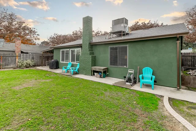 $450,000 | 1704 Woolston Way, Modesto, CA 95355