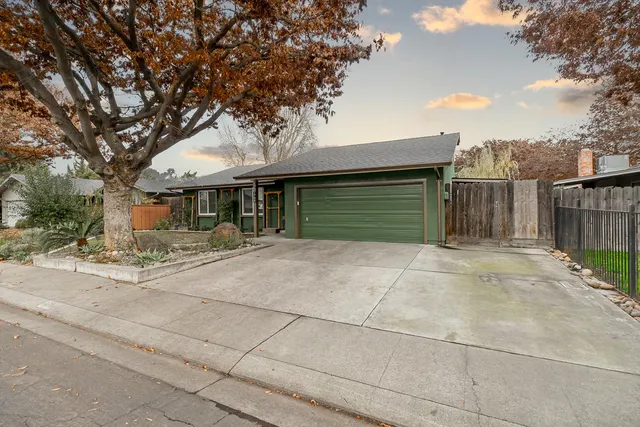 $450,000 | 1704 Woolston Way, Modesto, CA 95355