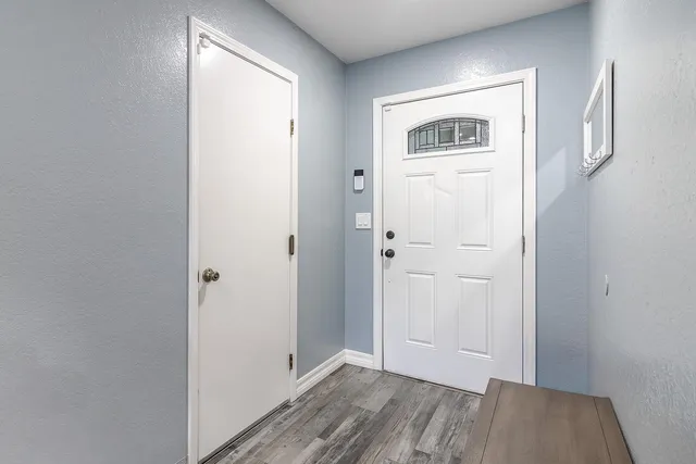 $450,000 | 1704 Woolston Way, Modesto, CA 95355