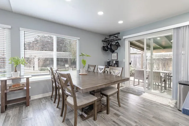 $450,000 | 1704 Woolston Way, Modesto, CA 95355