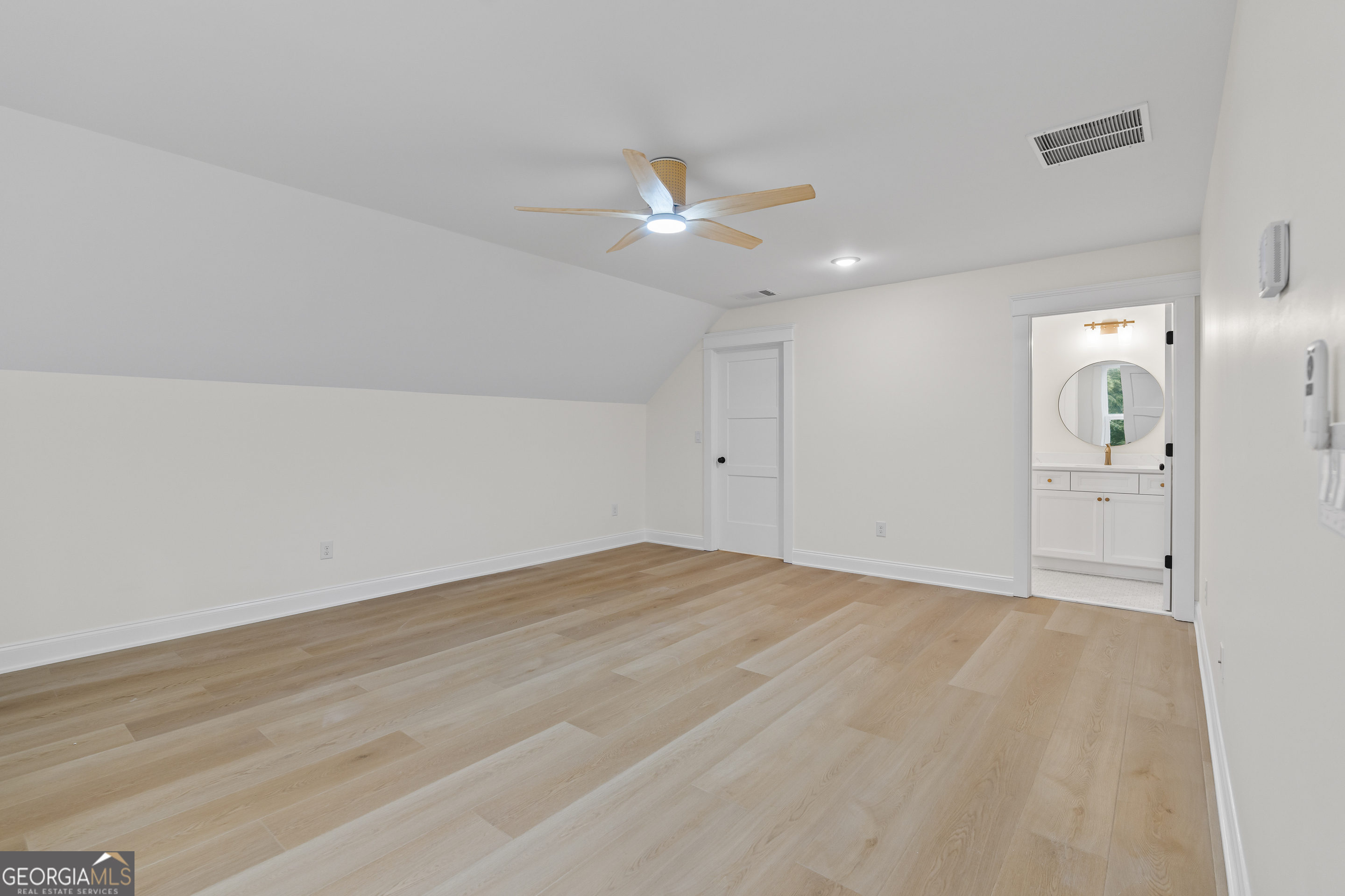 1191 Dove Creek Road Winder, GA 30680 - Photo 64 of 77