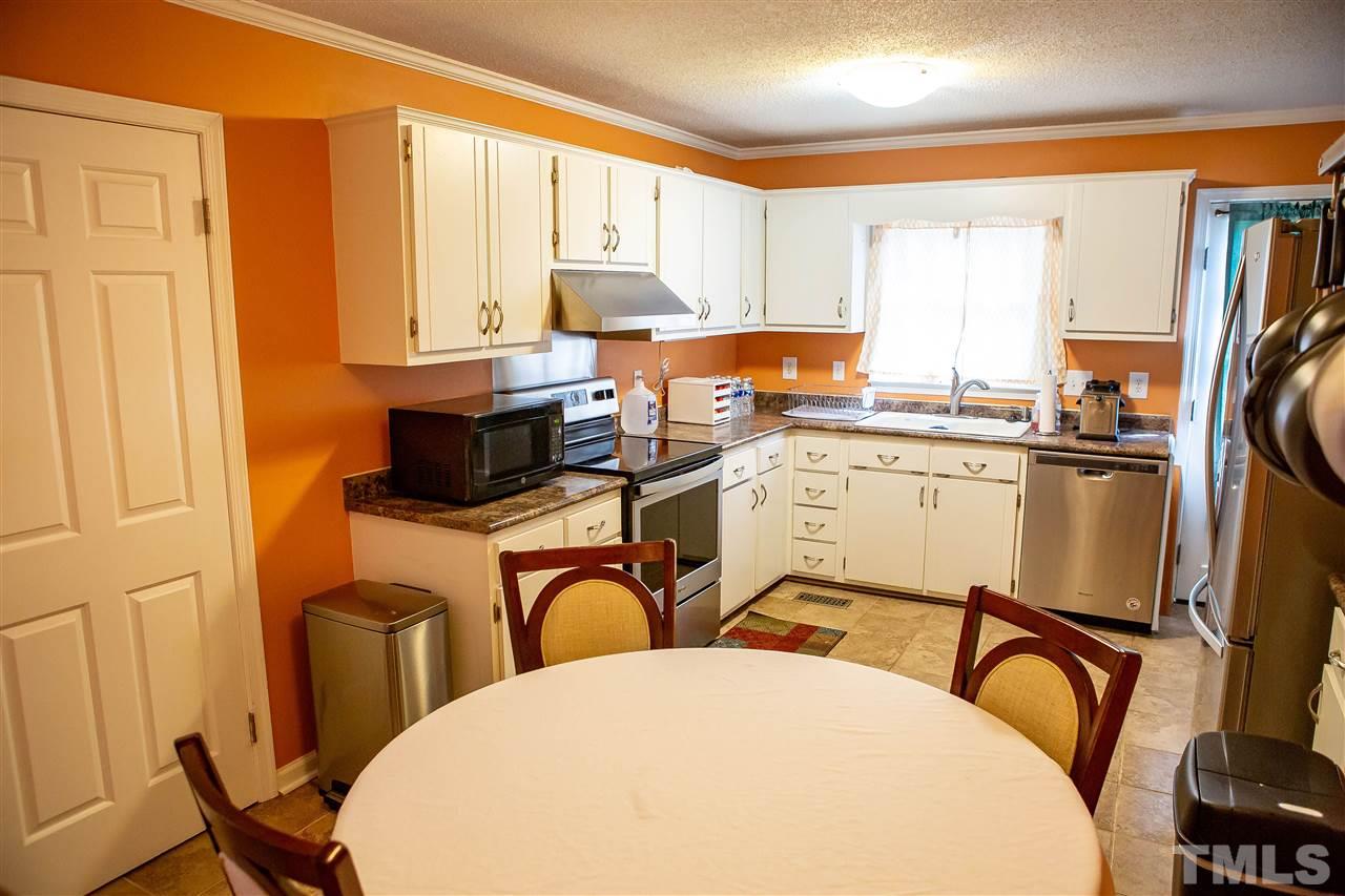 3463 Hope Valley Road Durham, NC 27707 - Photo 5 of 14 Gallery Image 5