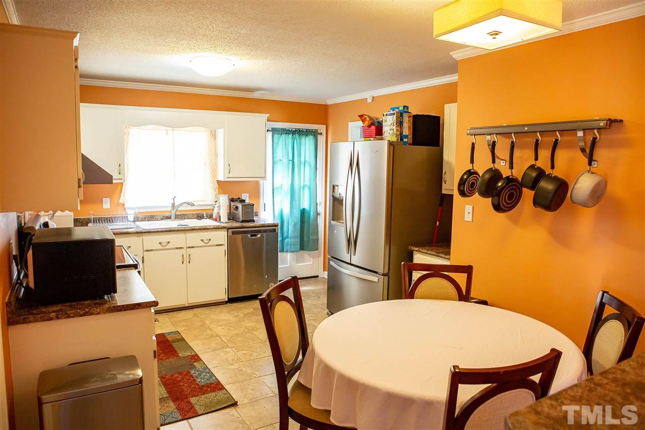 3463 Hope Valley Road Durham, NC 27707 - Photo 6 of 14 Gallery Image 6