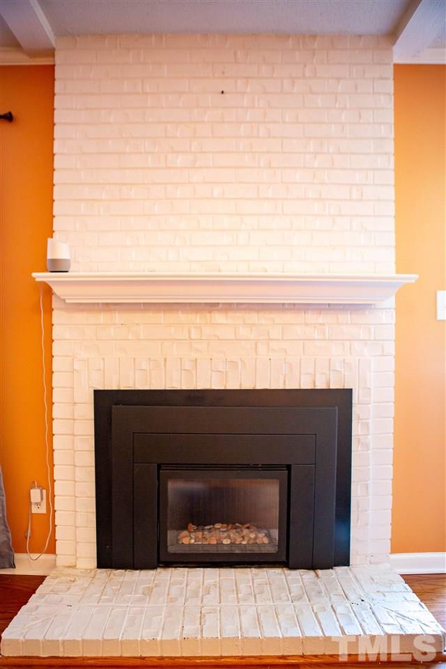 3463 Hope Valley Road Durham, NC 27707 - Photo 8 of 14 Gallery Image 8
